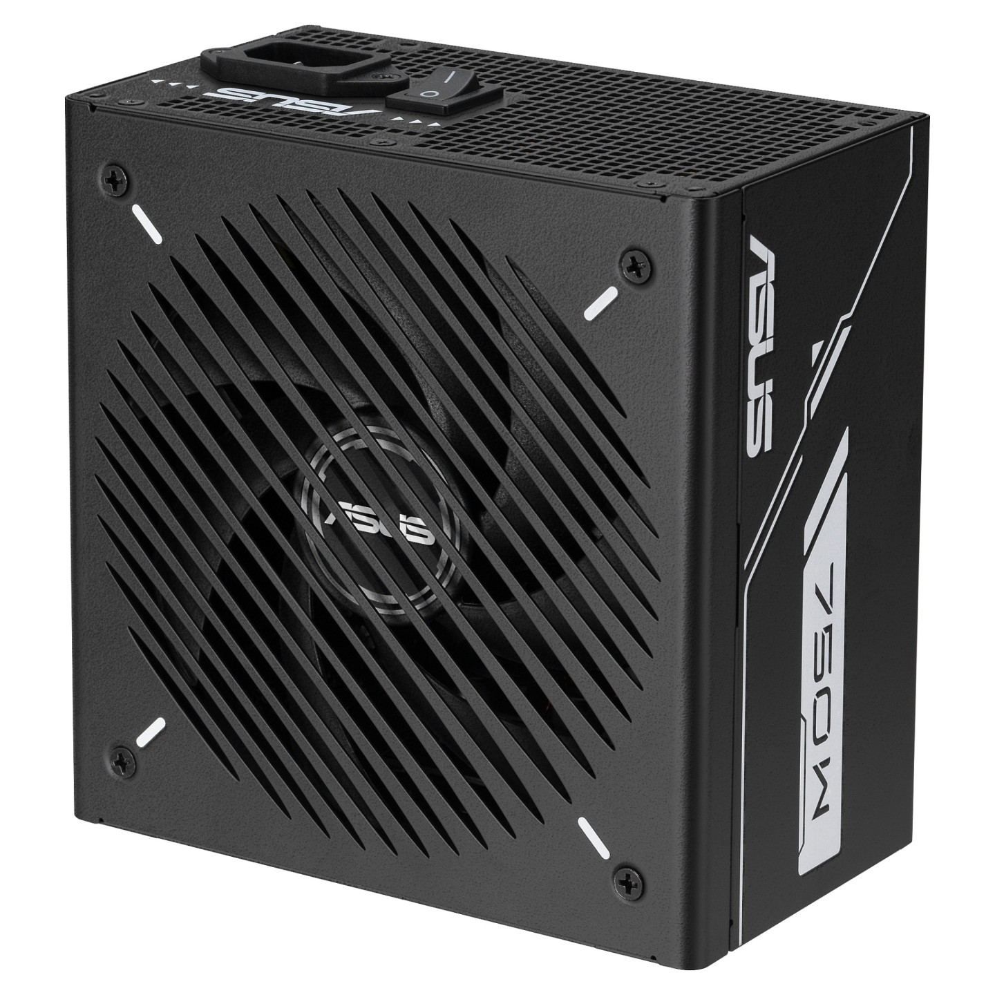 750W ASUS Netzteil PRIME-750G 80+ Gold — Buy in Cyprus with Fast Delivery