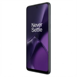 OnePlus Nord CE 5 5G Dual Sim 8RAM 256GB black — Buy in Cyprus with Fast Delivery