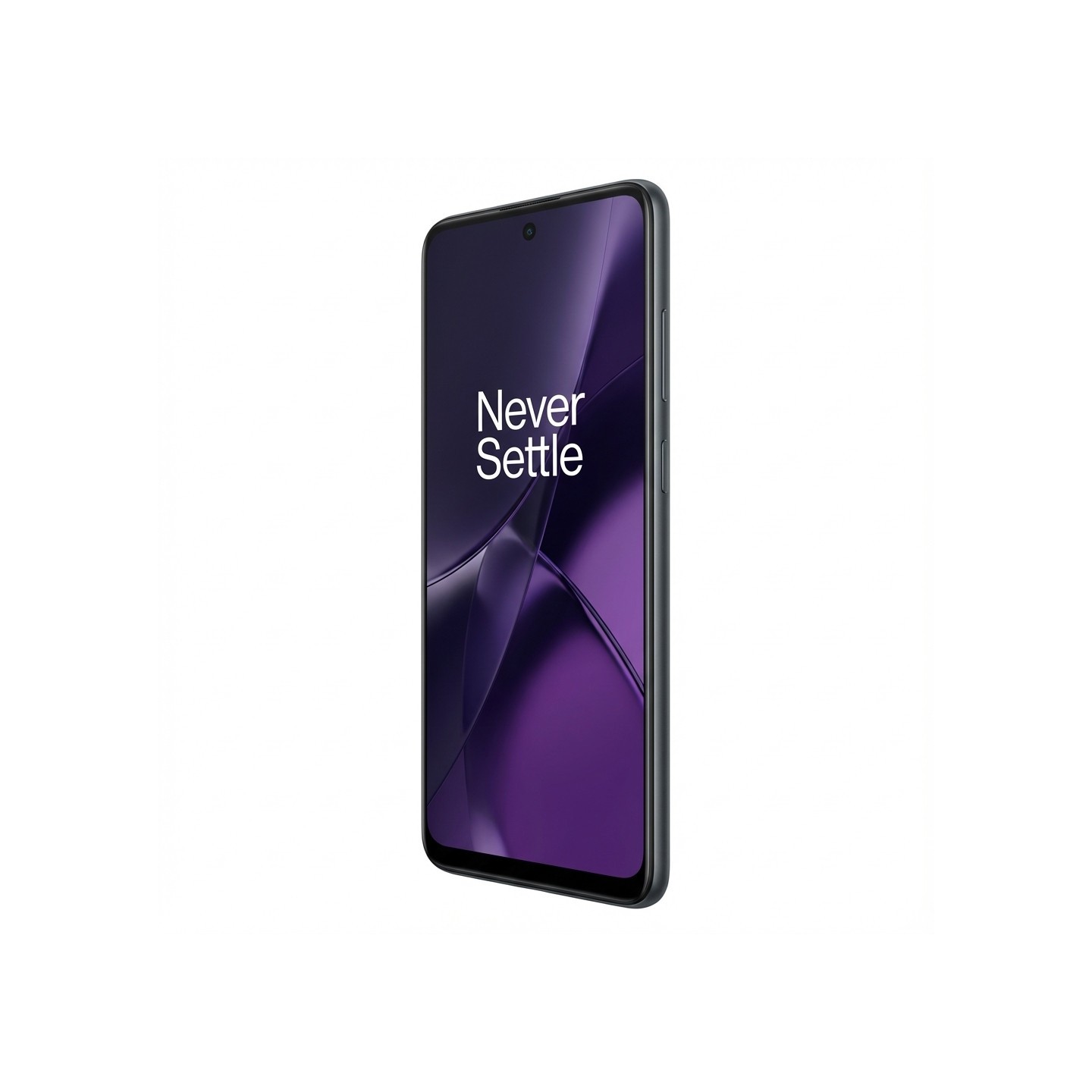 OnePlus Nord CE 5 5G Dual Sim 8RAM 256GB black — Buy in Cyprus with Fast Delivery