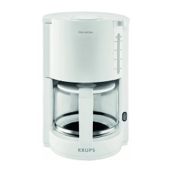 Krups F 309 01 ProAroma — Buy in Cyprus with Fast Delivery