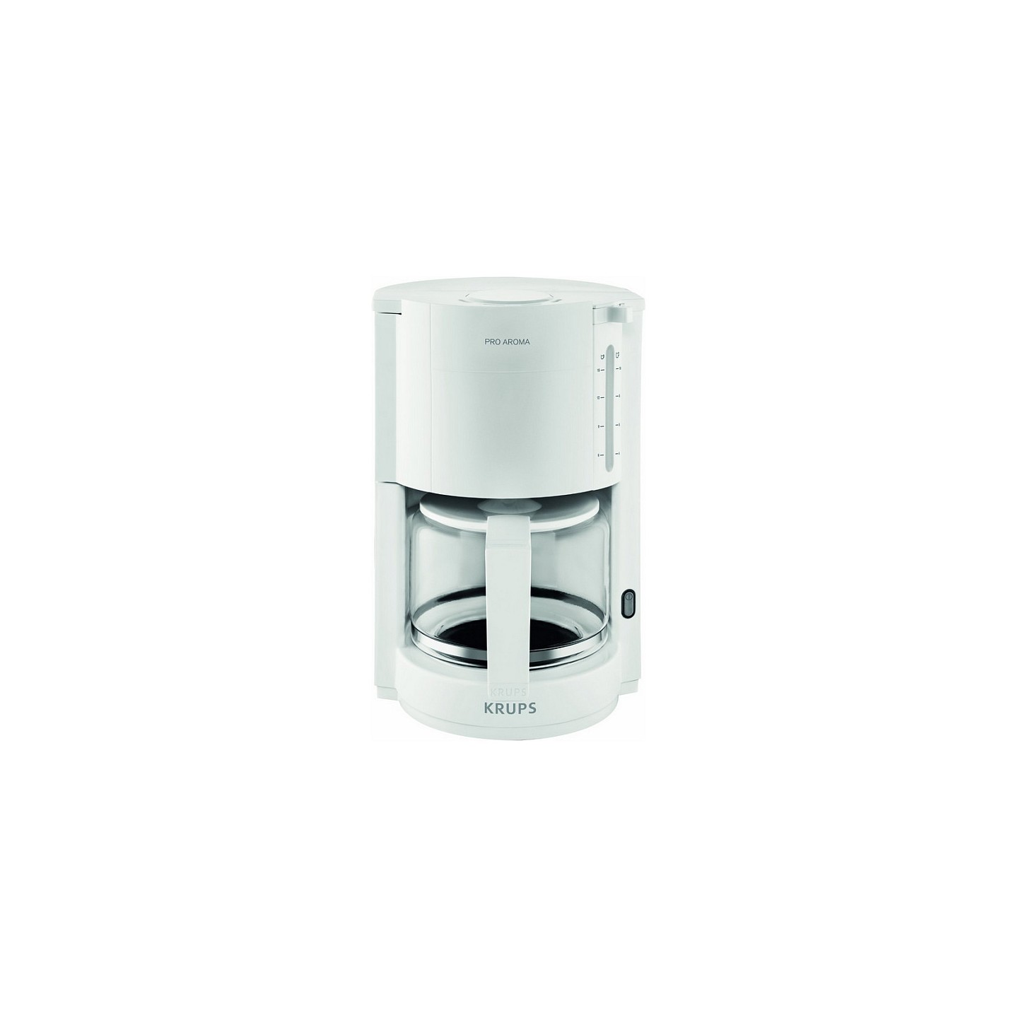 Krups F 309 01 ProAroma — Buy in Cyprus with Fast Delivery