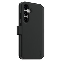 CARE Feature Case Tango 2-in-1 QI Compatible Galaxy S25 Plus — Buy in Cyprus with Fast Delivery