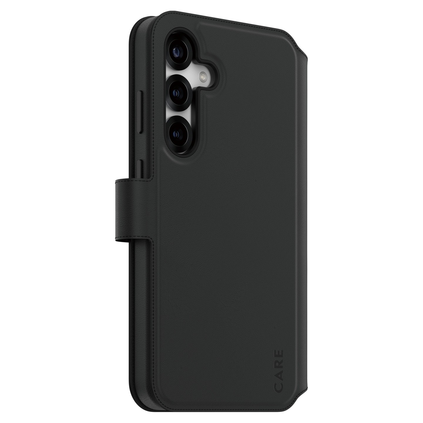 CARE Feature Case Tango 2-in-1 QI Compatible Galaxy S25 Plus — Buy in Cyprus with Fast Delivery