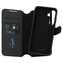 CARE Feature Case Tango 2-in-1 QI Compatible Galaxy S25 Plus — Buy in Cyprus with Fast Delivery