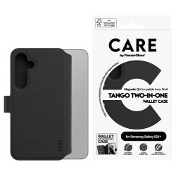 CARE Feature Case Tango 2-in-1 QI Compatible Galaxy S25 Plus — Buy in Cyprus with Fast Delivery