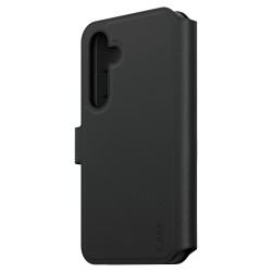 CARE Feature Case Tango 2-in-1 QI Compatible Galaxy S25 Plus — Buy in Cyprus with Fast Delivery