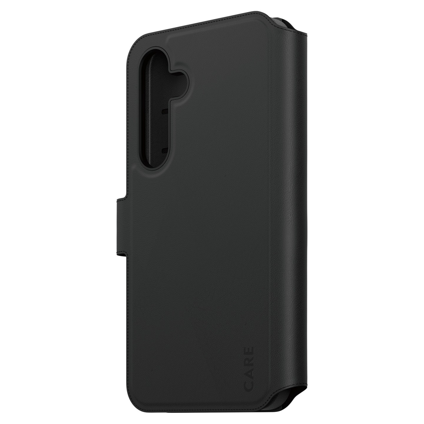 CARE Feature Case Tango 2-in-1 QI Compatible Galaxy S25 Plus — Buy in Cyprus with Fast Delivery