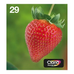Epson Original Easy Mail Packing 29 Erdbeere Druckerpatronen - 4er Multipack (C13T29864511) — Buy in Cyprus with Fast Delivery