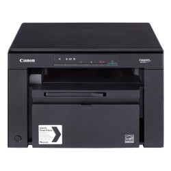 L Canon i-SENSYS MF3010 Laser-Multifunktionsdrucker s w — Buy in Cyprus with Fast Delivery