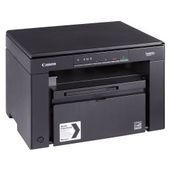 L Canon i-SENSYS MF3010 Laser-Multifunktionsdrucker s w — Buy in Cyprus with Fast Delivery