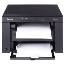 L Canon i-SENSYS MF3010 Laser-Multifunktionsdrucker s w — Buy in Cyprus with Fast Delivery
