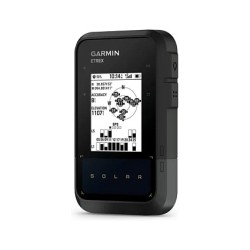 Garmin eTrex Solar — Buy in Cyprus with Fast Delivery