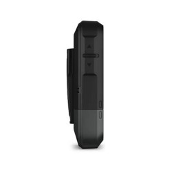Garmin eTrex Solar — Buy in Cyprus with Fast Delivery