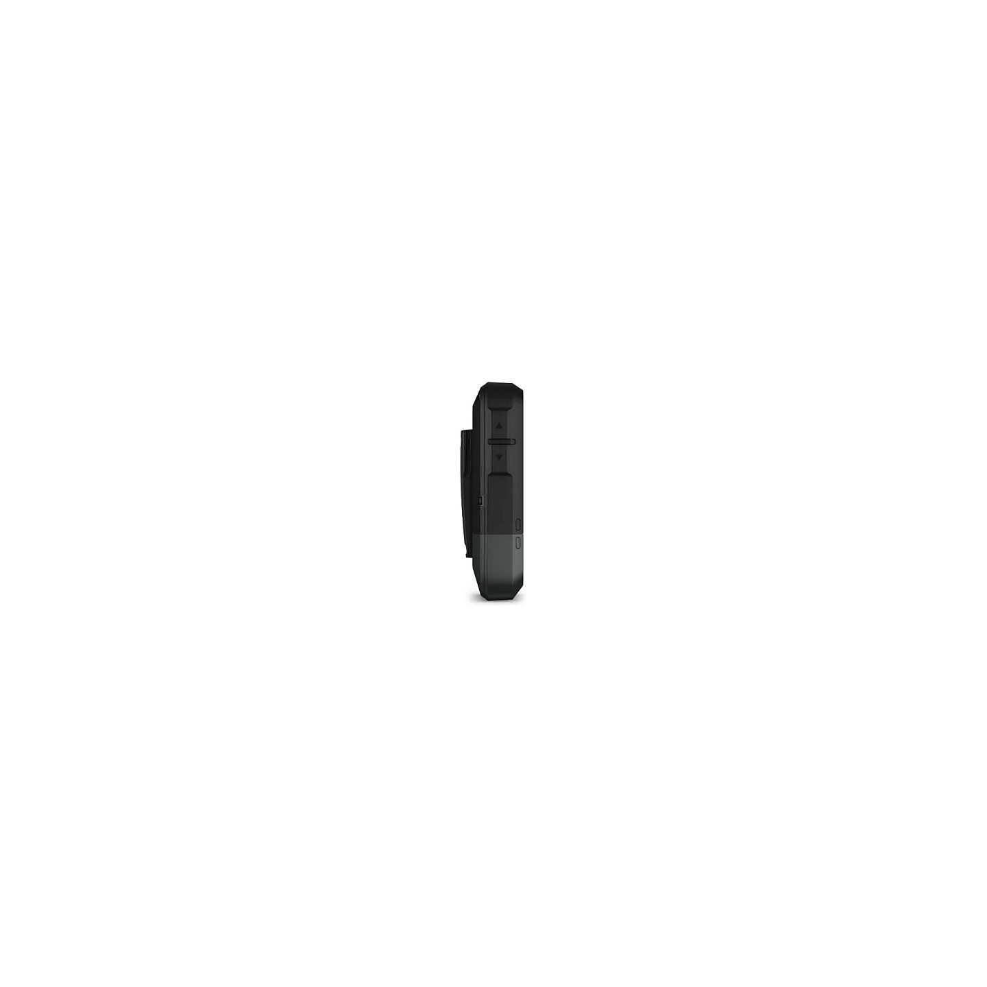 Garmin eTrex Solar — Buy in Cyprus with Fast Delivery