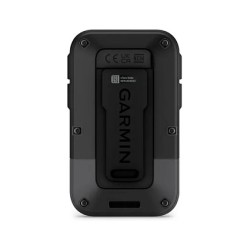 Garmin eTrex Solar — Buy in Cyprus with Fast Delivery
