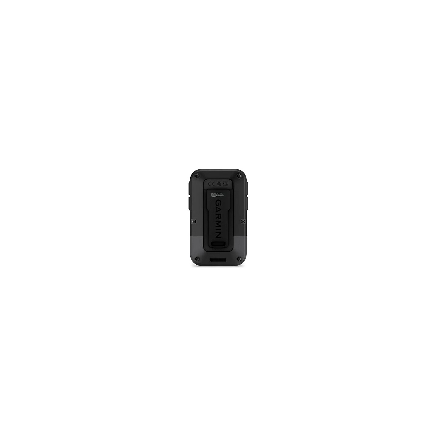 Garmin eTrex Solar — Buy in Cyprus with Fast Delivery