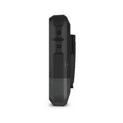 Garmin eTrex Solar — Buy in Cyprus with Fast Delivery