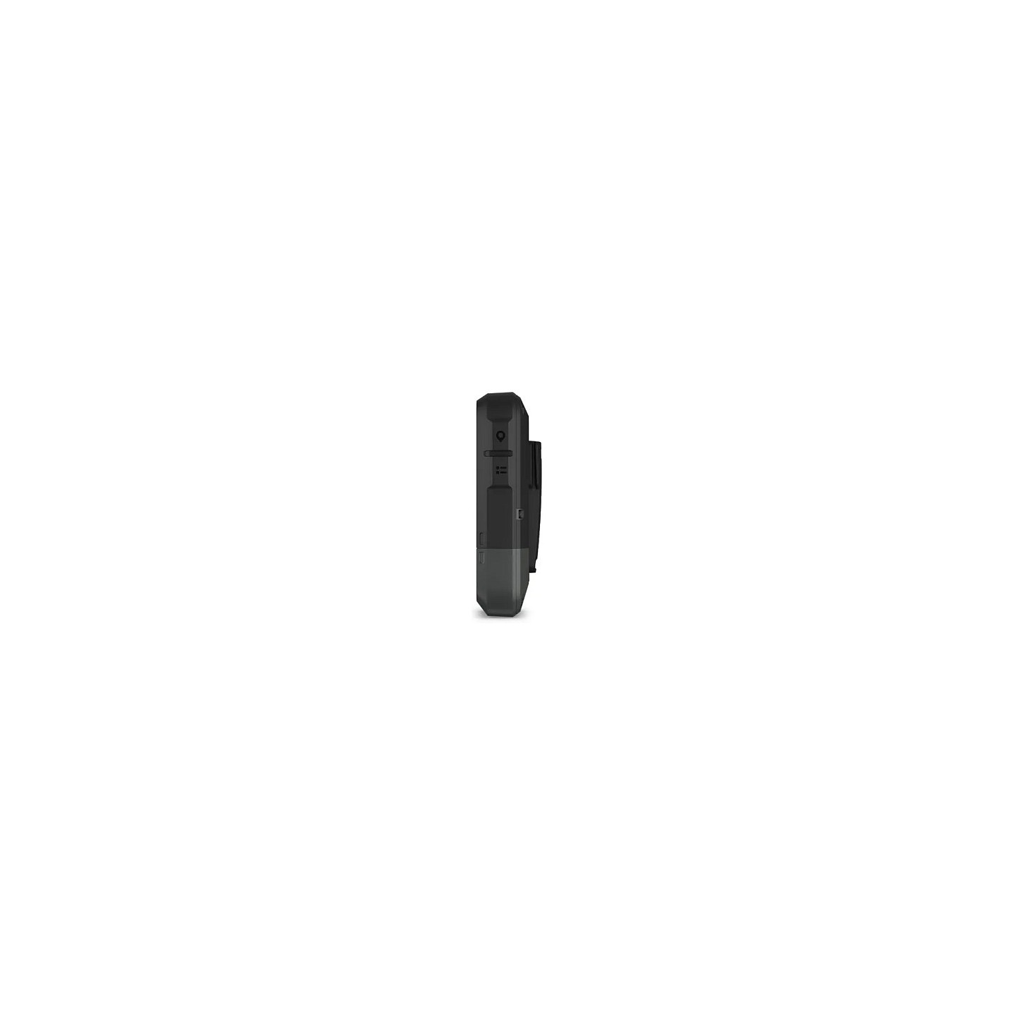 Garmin eTrex Solar — Buy in Cyprus with Fast Delivery