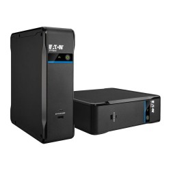 Eaton USV 3P Ellipse 700 USB IEC 420 W 700 VA 4 Ausgänge — Buy in Cyprus with Fast Delivery