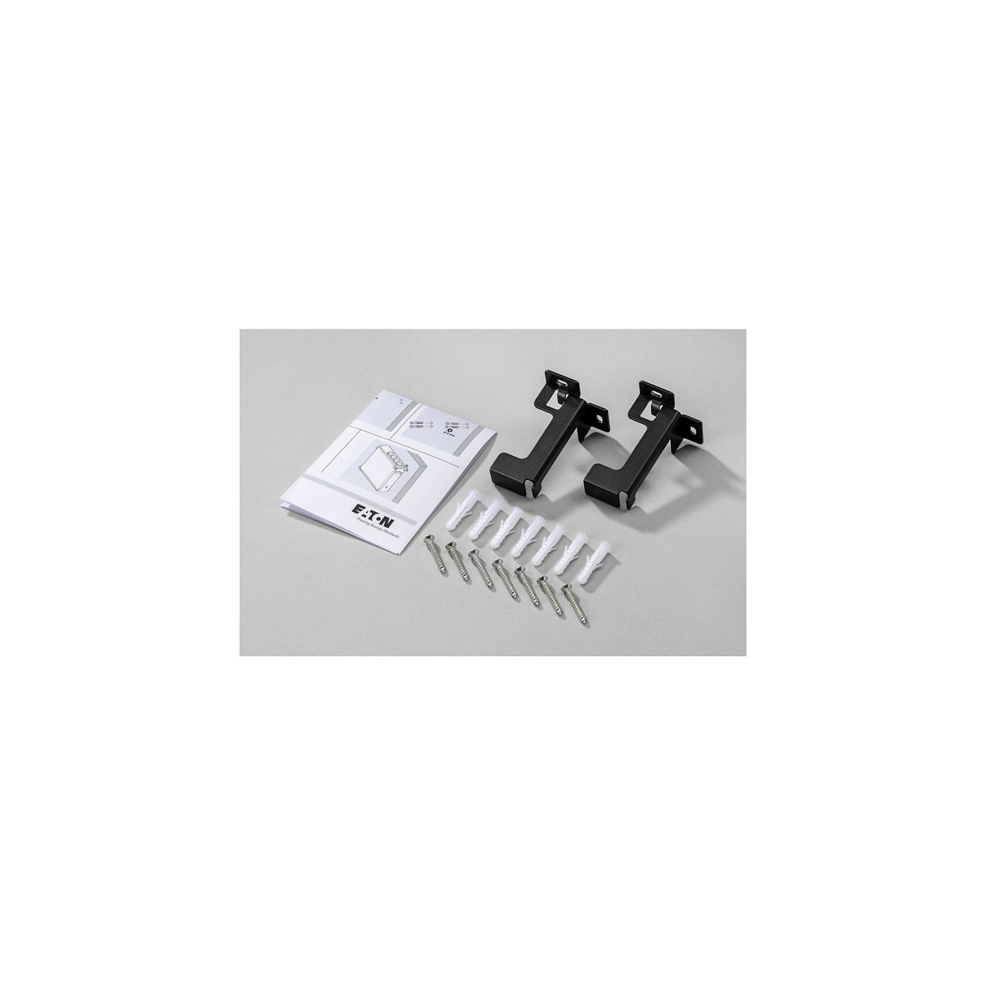 Eaton USV 3P Ellipse 700 USB IEC 420 W 700 VA 4 Ausgänge — Buy in Cyprus with Fast Delivery