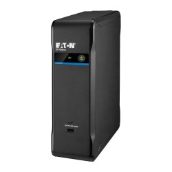 Eaton USV 3P Ellipse 700 USB IEC 420 W 700 VA 4 Ausgänge — Buy in Cyprus with Fast Delivery
