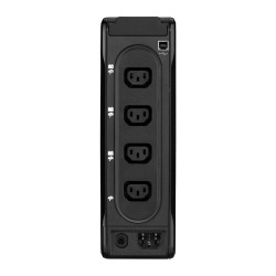 Eaton USV 3P Ellipse 700 USB IEC 420 W 700 VA 4 Ausgänge — Buy in Cyprus with Fast Delivery