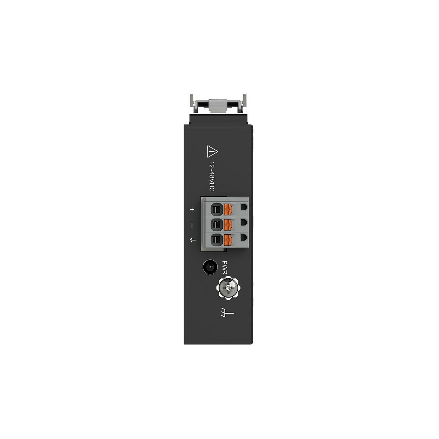 WAGO 852-1111 000-001 Industrial-ECO-Switch. 5 Ports 1000 — Buy in Cyprus with Fast Delivery