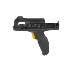 Zebra Pistolengriff for TC53 58 53e 58e 53e-RFID — Buy in Cyprus with Fast Delivery
