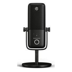 Elgato Wave:3 — Buy in Cyprus with Fast Delivery
