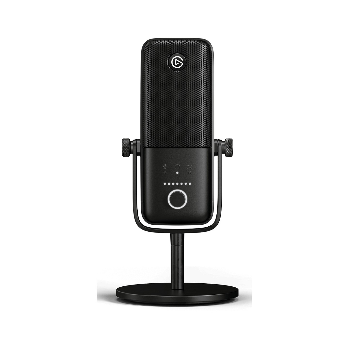 Elgato Wave:3 — Buy in Cyprus with Fast Delivery