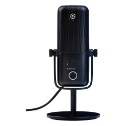 Elgato Wave:3 — Buy in Cyprus with Fast Delivery
