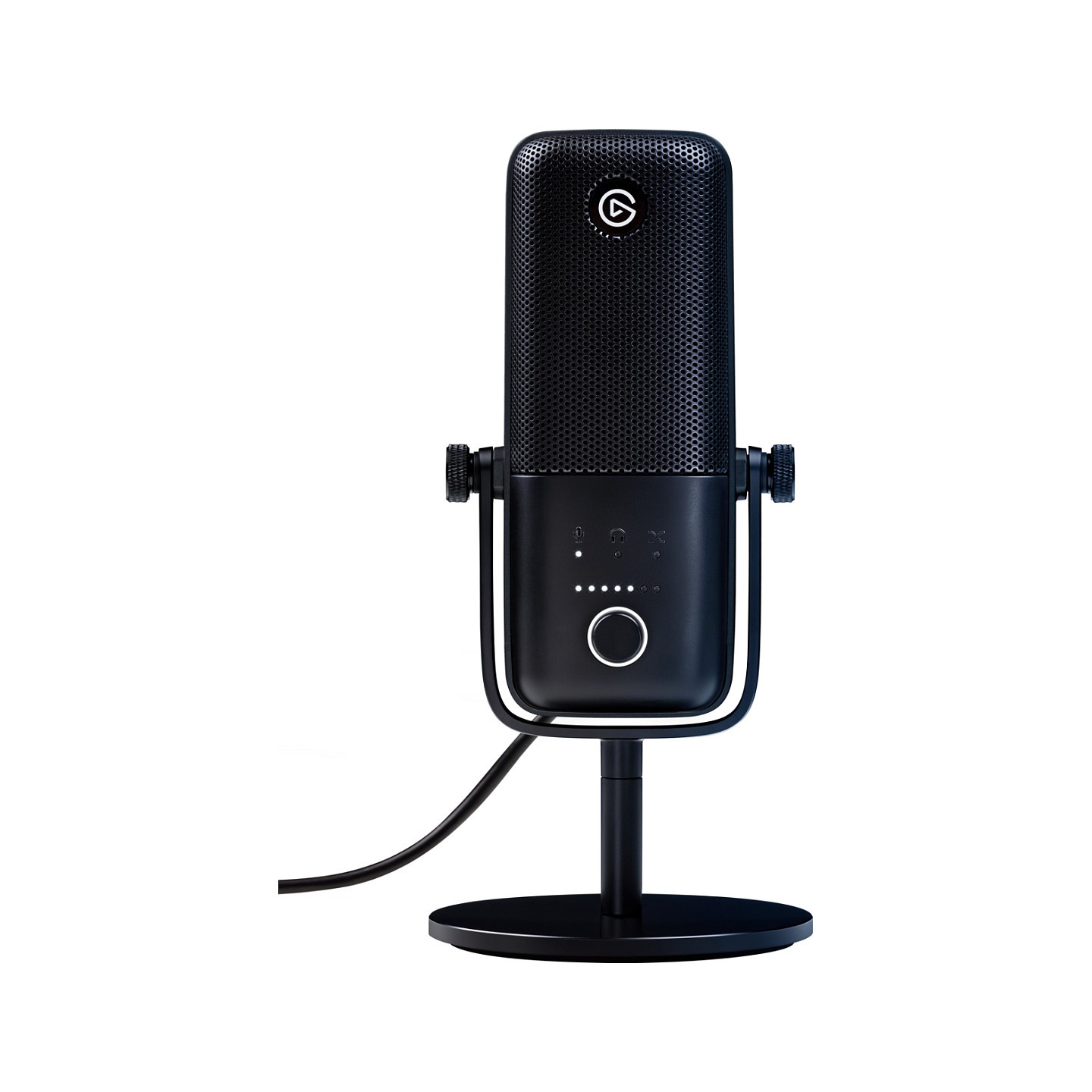Elgato Wave:3 — Buy in Cyprus with Fast Delivery