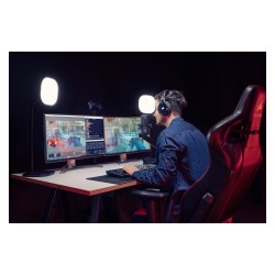 Elgato Wave:3 — Buy in Cyprus with Fast Delivery