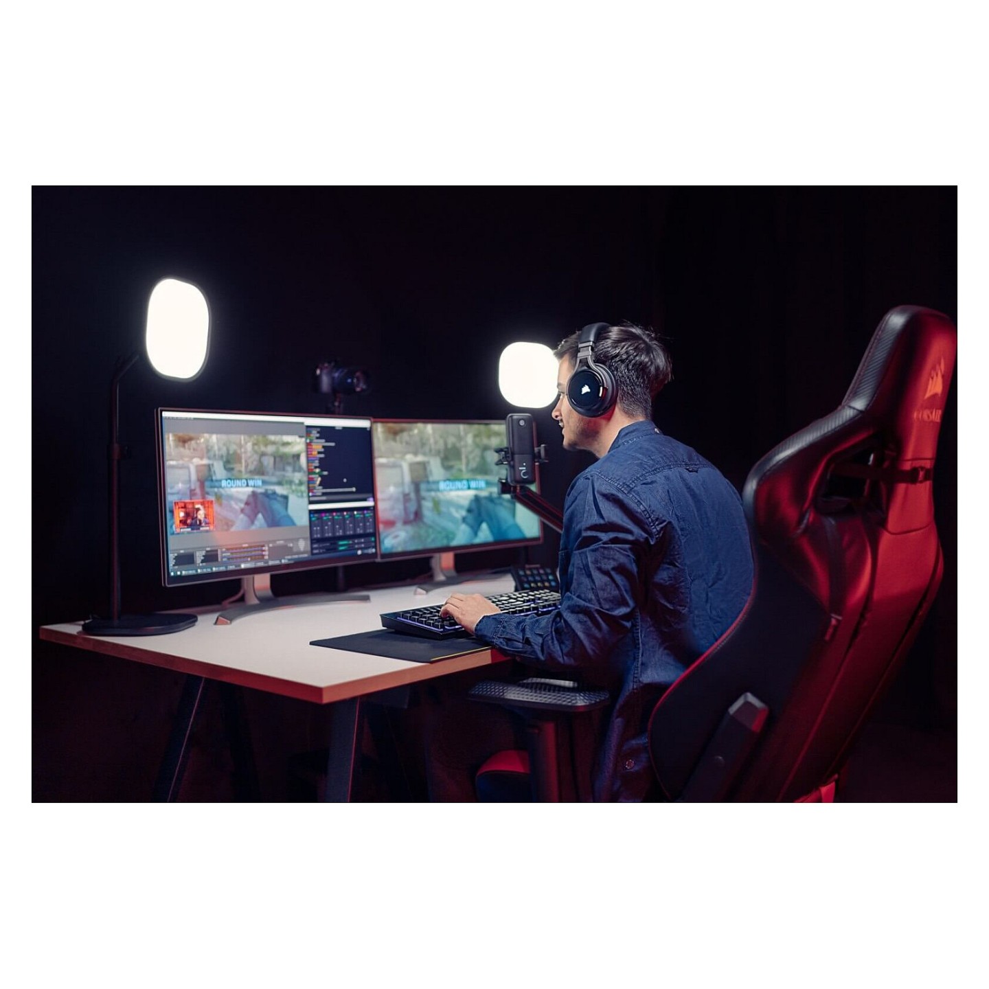 Elgato Wave:3 — Buy in Cyprus with Fast Delivery