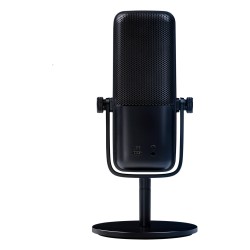Elgato Wave:3 — Buy in Cyprus with Fast Delivery