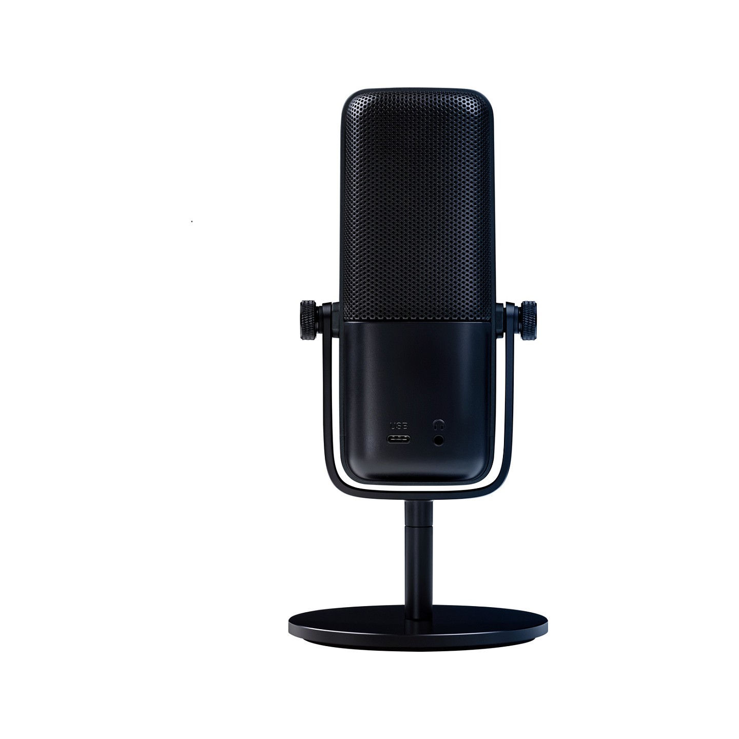 Elgato Wave:3 — Buy in Cyprus with Fast Delivery
