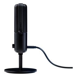 Elgato Wave:3 — Buy in Cyprus with Fast Delivery