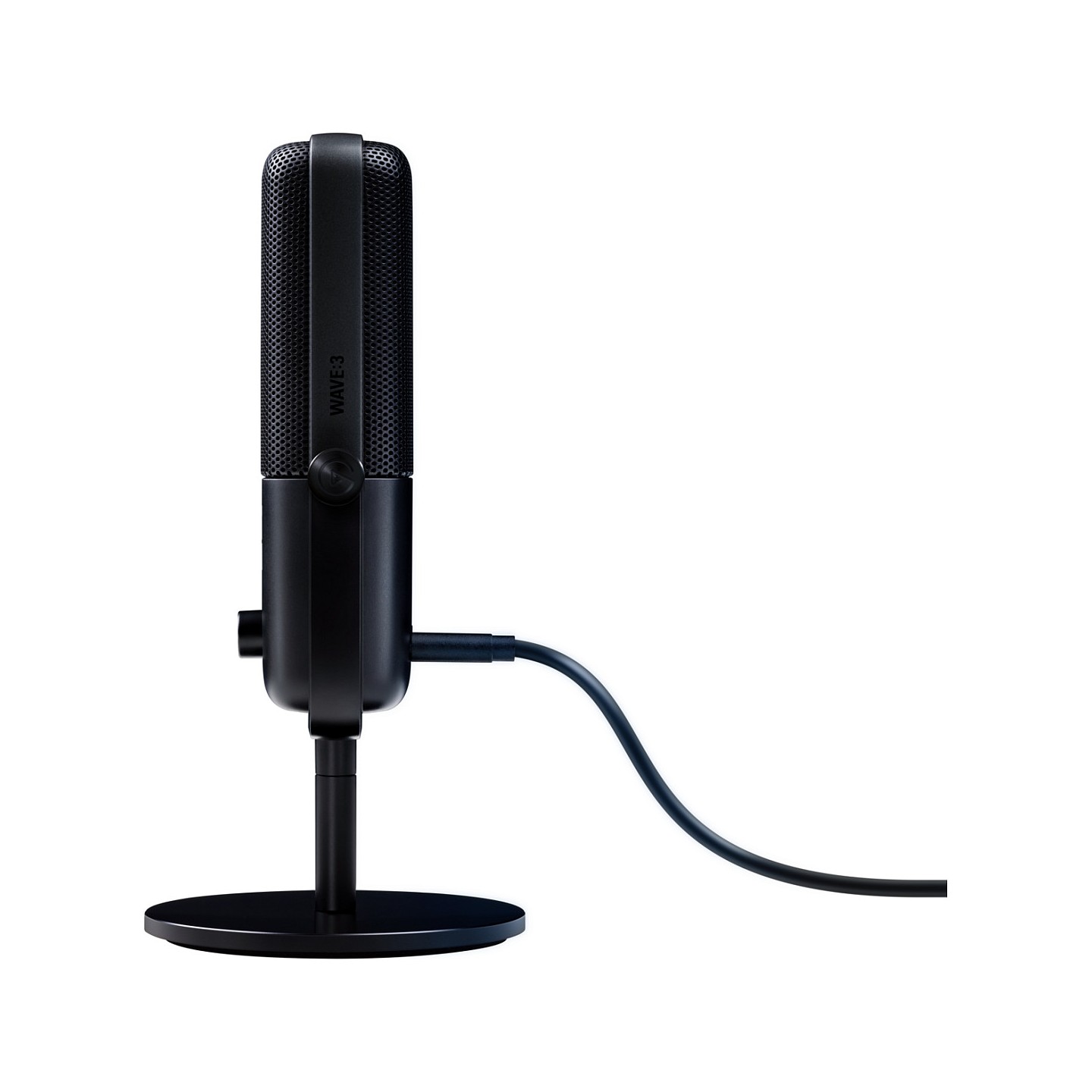Elgato Wave:3 — Buy in Cyprus with Fast Delivery