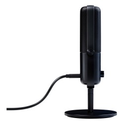 Elgato Wave:3 — Buy in Cyprus with Fast Delivery