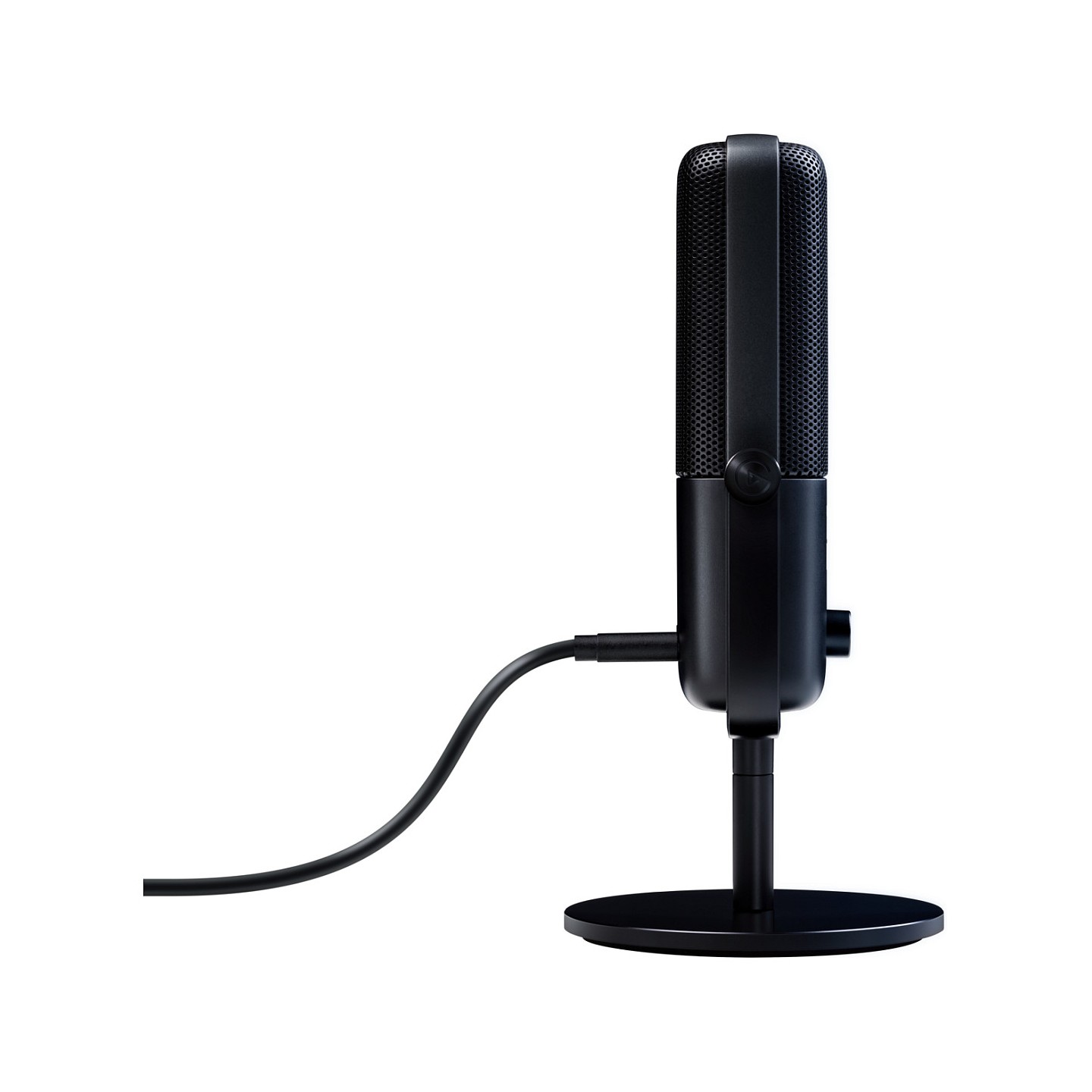 Elgato Wave:3 — Buy in Cyprus with Fast Delivery
