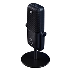 Elgato Wave:3 — Buy in Cyprus with Fast Delivery