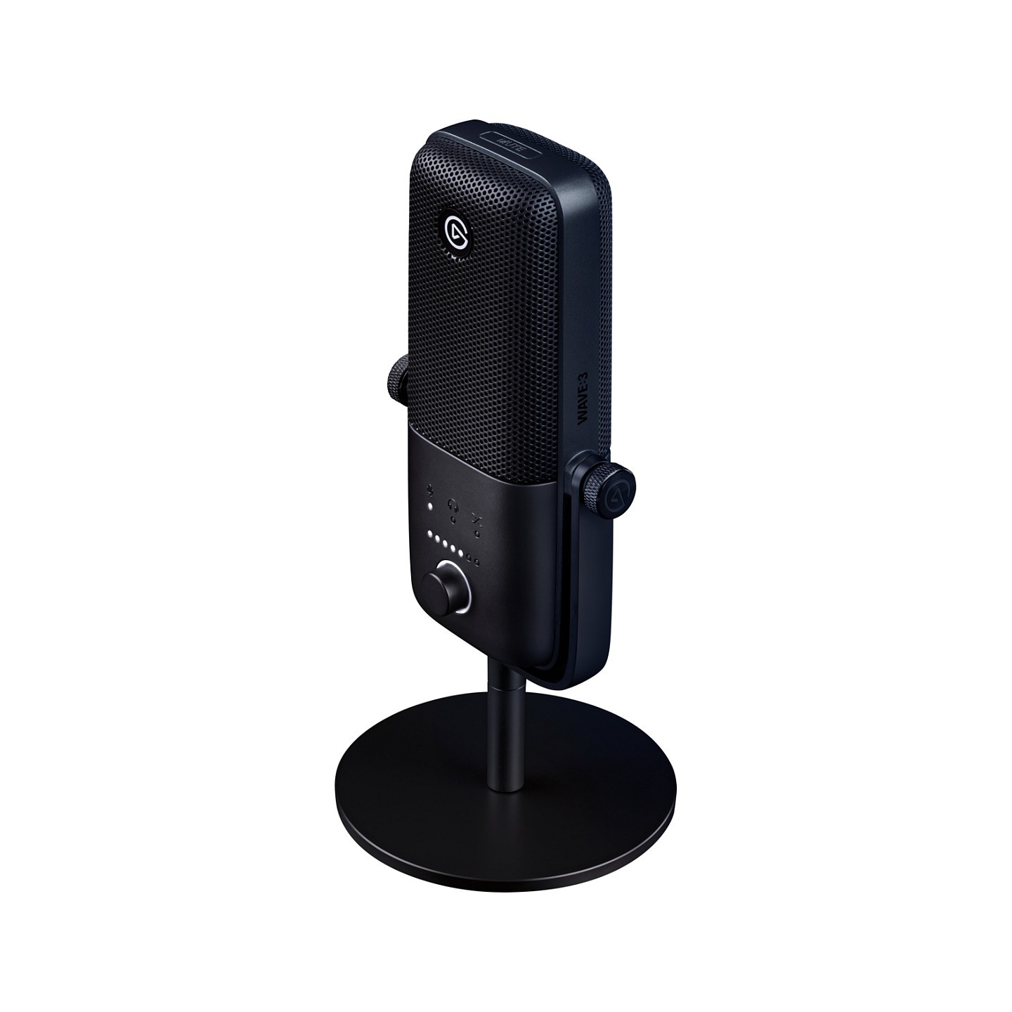 Elgato Wave:3 — Buy in Cyprus with Fast Delivery