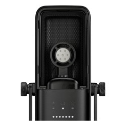 Elgato Wave:3 — Buy in Cyprus with Fast Delivery