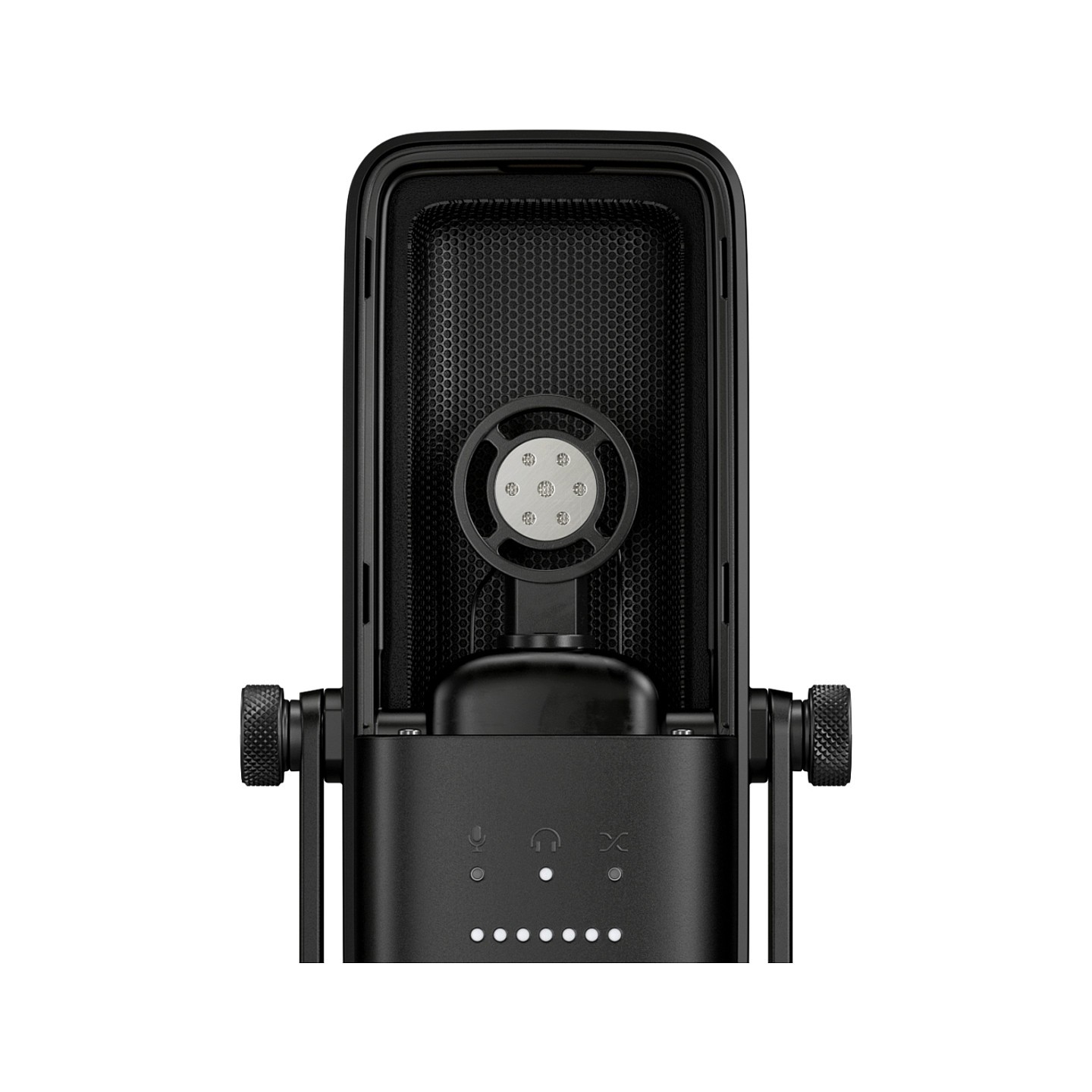 Elgato Wave:3 — Buy in Cyprus with Fast Delivery