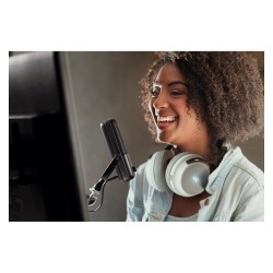 Elgato Wave:3 — Buy in Cyprus with Fast Delivery
