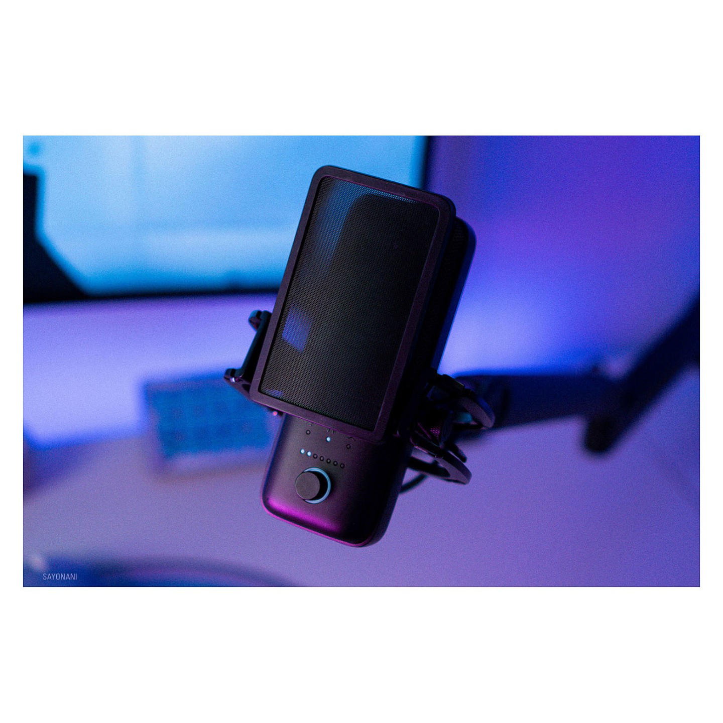 Elgato Wave:3 — Buy in Cyprus with Fast Delivery