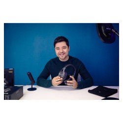 Elgato Wave:3 — Buy in Cyprus with Fast Delivery