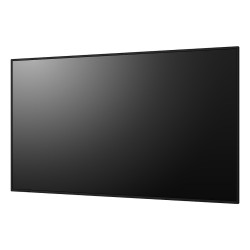 Sharp MultiSync P656 Digital Signage Display 165 cm 65 Zoll — Buy in Cyprus with Fast Delivery