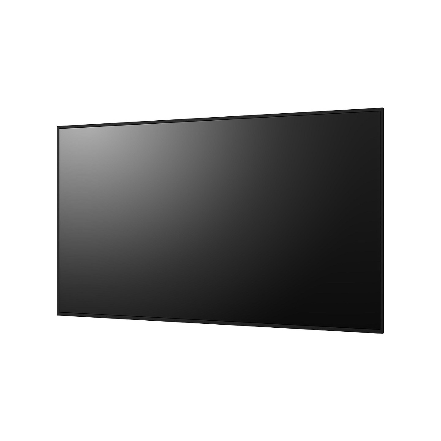 Sharp MultiSync P656 Digital Signage Display 165 cm 65 Zoll — Buy in Cyprus with Fast Delivery