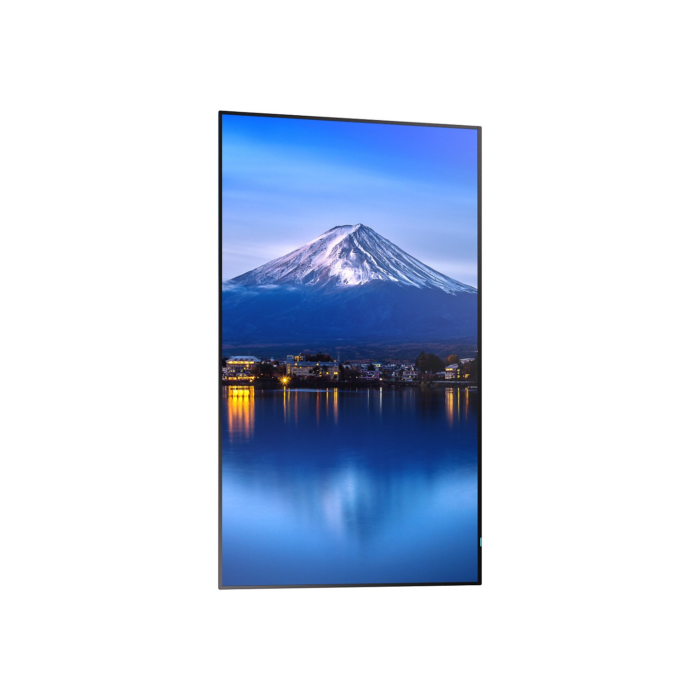Sharp MultiSync P656 Digital Signage Display 165 cm 65 Zoll — Buy in Cyprus with Fast Delivery